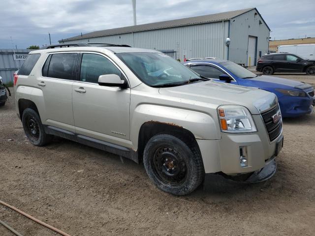 Vin: 2gkflte30d6401801, lot: 58007965, gmc terrain sle 20134