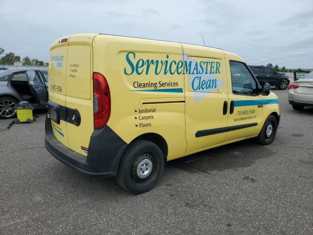 Vin: zfberfatxf6a89899, lot: 57068735, ram all models 20153