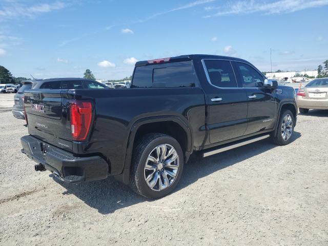 Vin: 1gtuugel0rz147834, lot: 56942535, gmc sierra k1500 denali 20243