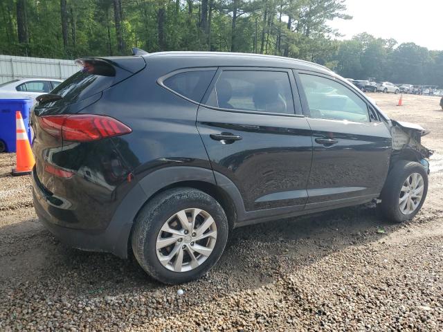 Vin: km8j33a4xlu114272, lot: 55006815, hyundai tucson limited 20203