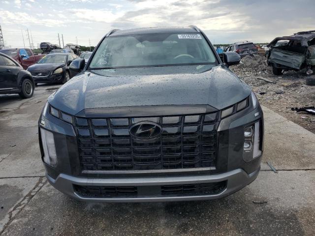 2023 HYUNDAI PALISADE L - KM8R54GE5PU615630