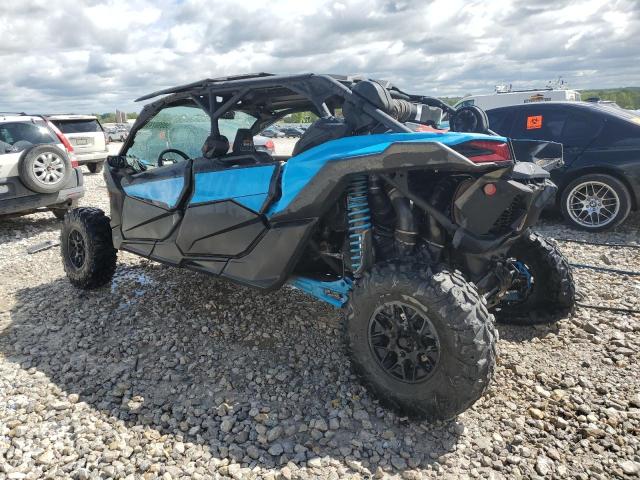 2023 CAN-AM MAVERICK X - 3JBVMAV48PE000053