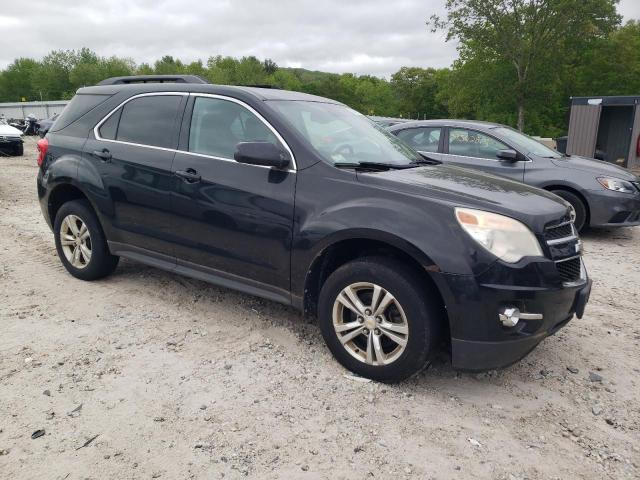 Vin: 2gnflne50c6262154, lot: 58089375, chevrolet equinox lt 20124