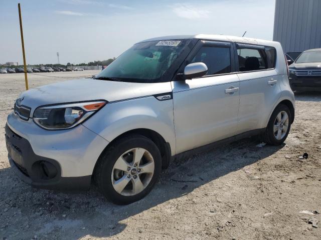 Vin: kndjn2a22k7653845, lot: 55428505, kia soul 2019 img_1