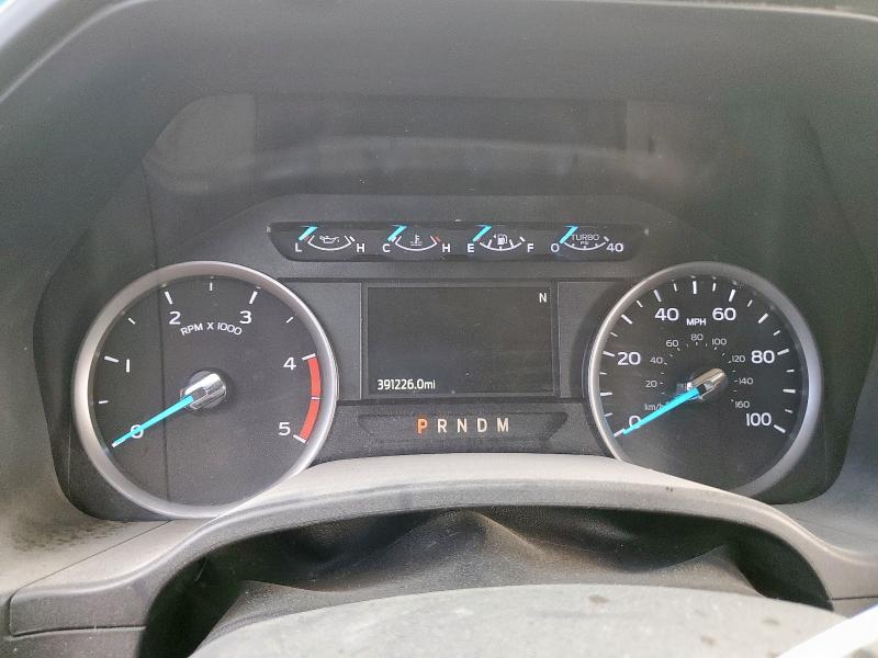 2020 FORD F350 SUPER 1FT8W3DTXLEE25949