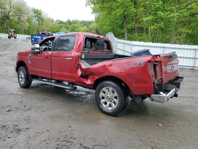 Vin: 1ft8w3b60jeb26948, lot: 58140335, ford f350 super duty 20182