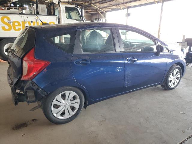 Vin: 3n1ce2cp1jl352529, lot: 55645875, nissan versa s 20183
