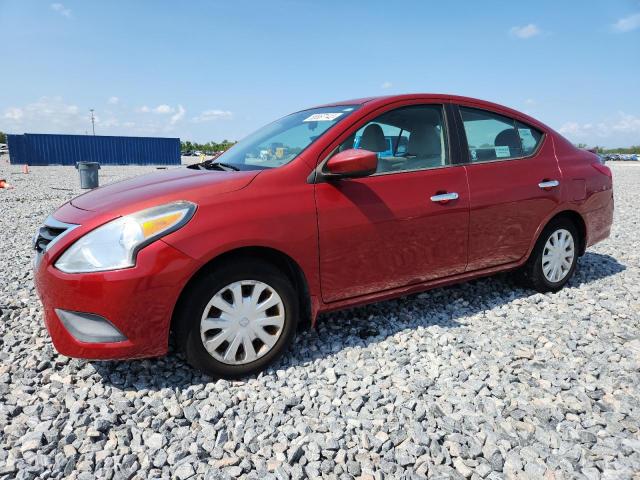 Vin: 3n1cn7ap8fl941326, lot: 58867145, nissan versa s 2015 img_1