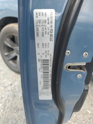 2015 RAM 1500 SPORT 1C6RR7MT9FS736210
