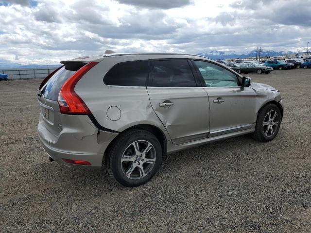 Vin: yv4902dz5e2552288, lot: 55175945, volvo xc60 t6 20143