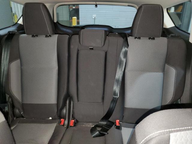 2018 FORD ESCAPE SE 1FMCU9GD5JUD32889