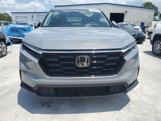 2024 HONDA CR-V EXL - 2HKRS4H72RH401365
