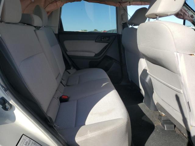 2015 SUBARU FORESTER 2 - JF2SJADC8FH825652