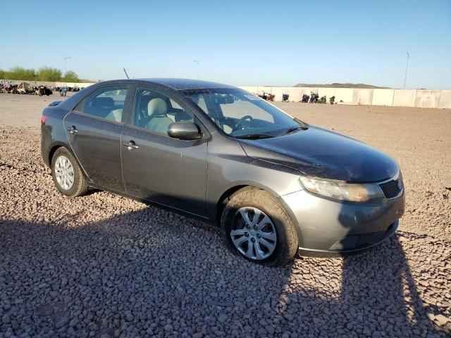 Vin: knafu4a25d5685401, lot: 55500835, kia forte ex 20134