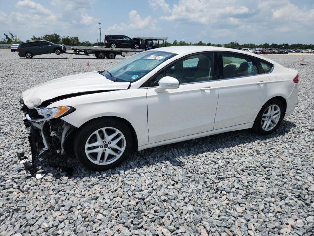 Vin: 3fa6p0h72dr147049, lot: 58389845, ford fusion se 2013 img_1