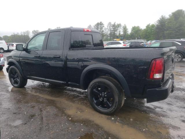 Vin: 1c6rr7gg3ks717726, lot: 57095235, ram 1500 slt 20192