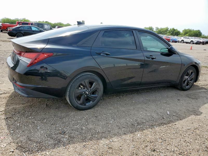 Vin: 5npls4ag6nh057212, lot: 58632765, hyundai elantra sel 20223