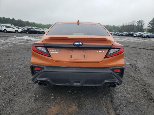2022 SUBARU WRX PREMIU JF1VBAF64N9021251