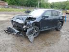 2017 MAZDA CX-5 GRAND - JM3KFBDL0H0204162