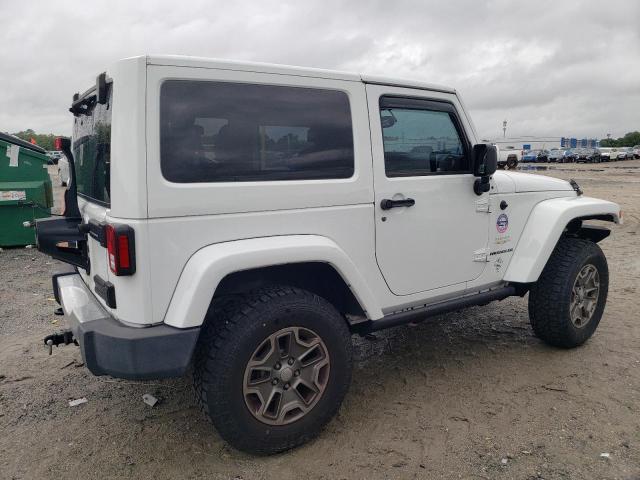 Vin: 1c4ajwbg8dl691619, lot: 56194275, jeep wrangler sahara 20133
