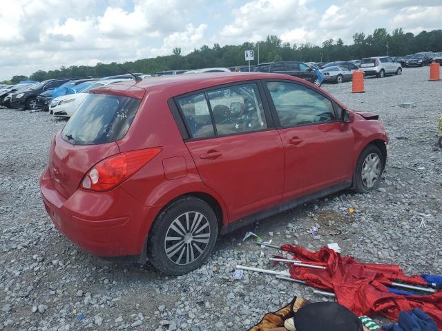 Vin: 3n1bc1cp7cl367406, lot: 57146165, nissan versa s 20123