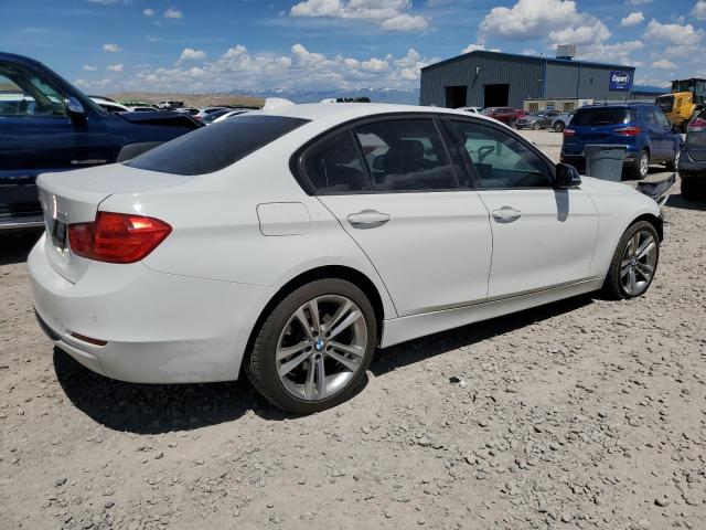 Vin: wba3b3c59dj975917, lot: 56045095, bmw 3 series xi 20133