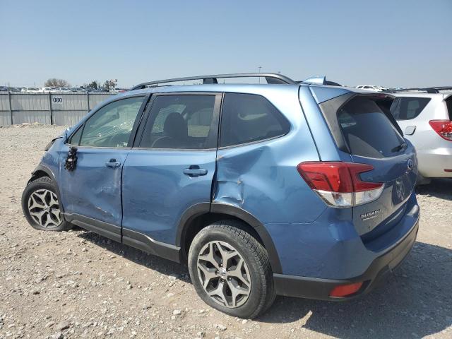 Vin: jf2skagc5kh437622, lot: 47560365, subaru forester premium 20192