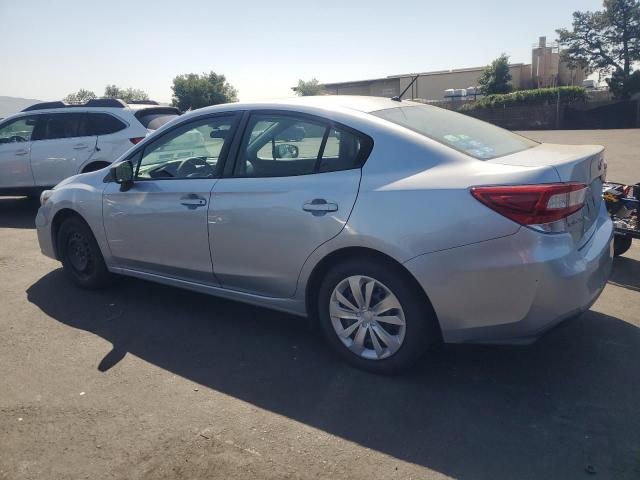 Vin: 4s3gkab6xk3621375, lot: 55962025, subaru impreza 20192