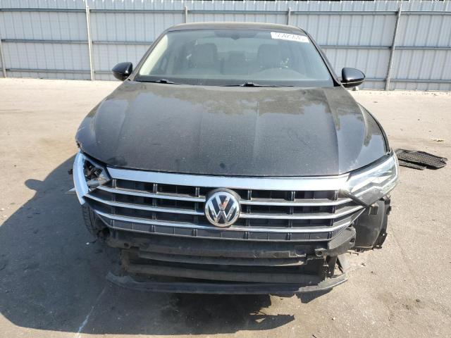 2019 VOLKSWAGEN JETTA S - 3VWC57BU6KM243400