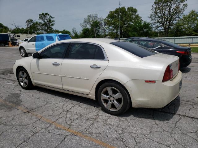 Vin: 1g1zd5euxcf289158, lot: 55817805, chevrolet malibu 2lt 20122