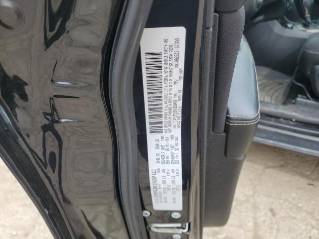 2015 JEEP CHEROKEE L - 1C4PJMCS3FW528458