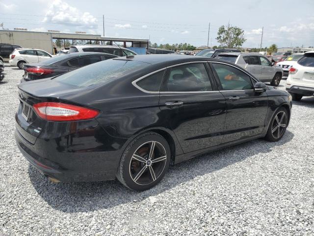 Vin: 3fa6p0hd4gr310116, lot: 56257985, ford fusion se 20163