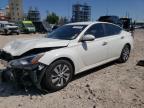 2020 NISSAN ALTIMA S - 1N4BL4BV6LC266518