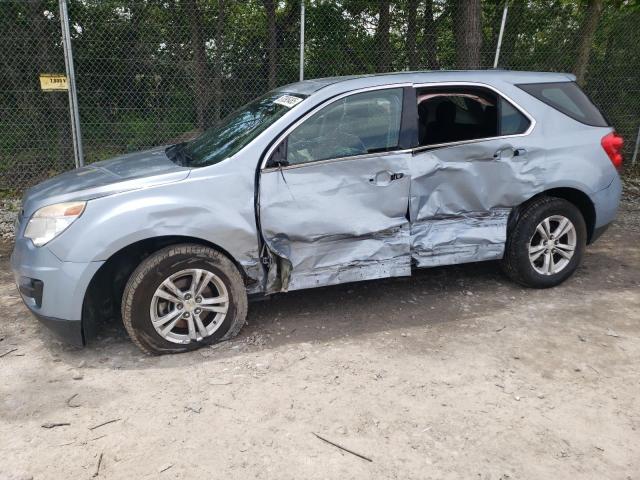 Vin: 2gnalaek4f6358883, lot: 57095485, chevrolet equinox ls 2015 img_1