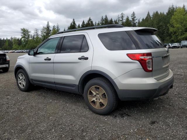 Vin: 1fm5k8b85dga99019, lot: 57046565, ford explorer 20132