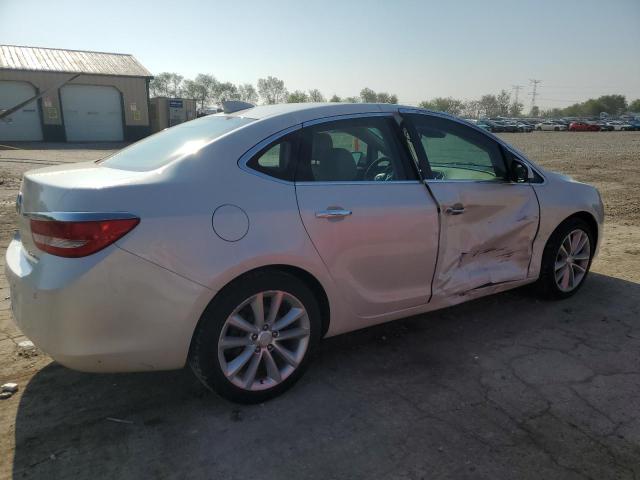 Vin: 1g4ps5sk2f4113661, lot: 55963815, buick verano 20153