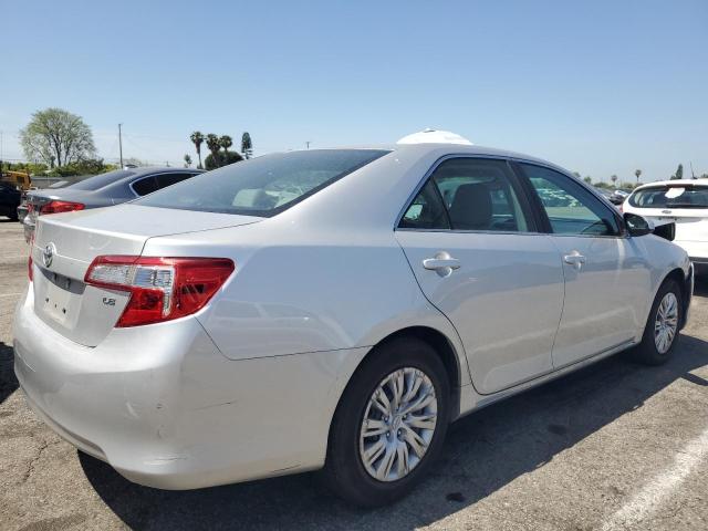 Vin: 4t4bf1fk0er421112, lot: 57365565, toyota camry l 20143