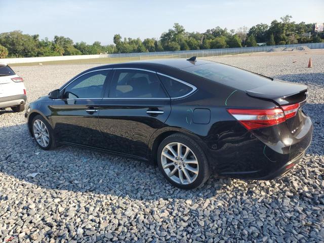 Vin: 4t1bk1eb6fu152333, lot: 57439055, toyota avalon xle 20152