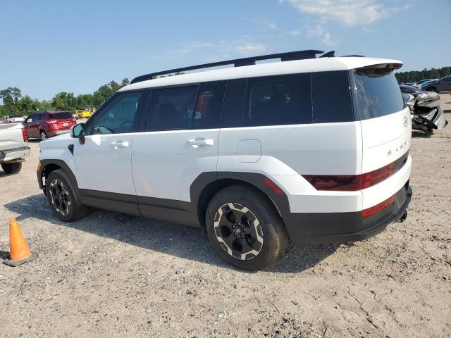 Vin: 5nmp24gl7sh109316, lot: 55794395, hyundai santa fe sel 20252