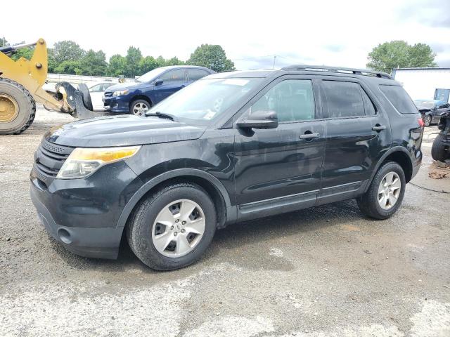 Vin: 1fm5k7b8xega12498, lot: 58587225, ford explorer 2014 img_1