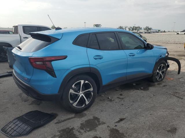 Vin: kl77lgep0sc107584, lot: 58959465, chevrolet trax 1rs 1rs 20253