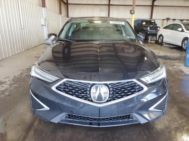 2019 ACURA ILX 19UDE2F37KA008871