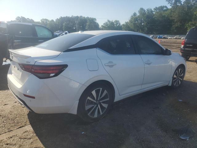 Vin: 3n1ab8cv2py225141, lot: 55635785, nissan sentra sv 20233