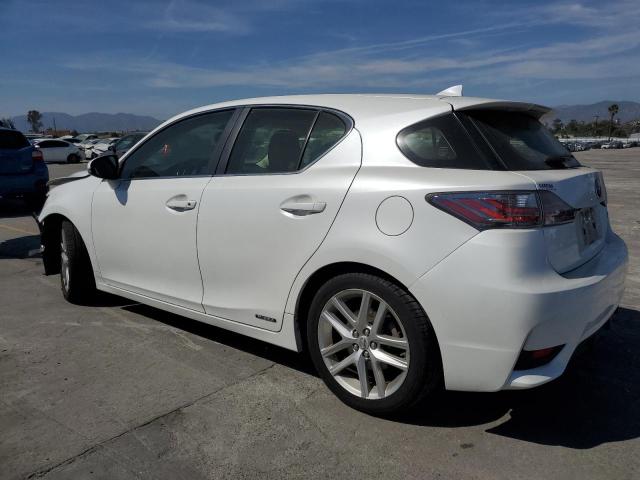 Vin: jthkd5bh3e2196474, lot: 58362155, lexus ct 200 200 20142