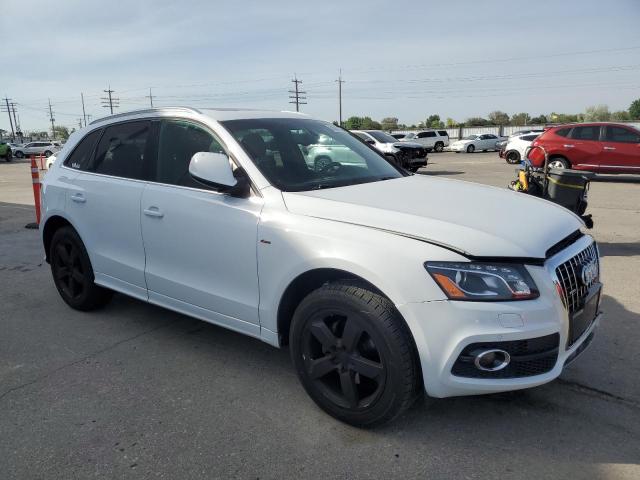 Vin: wa1dkafp2ca040157, lot: 56387275, audi q5 premium plus 20124