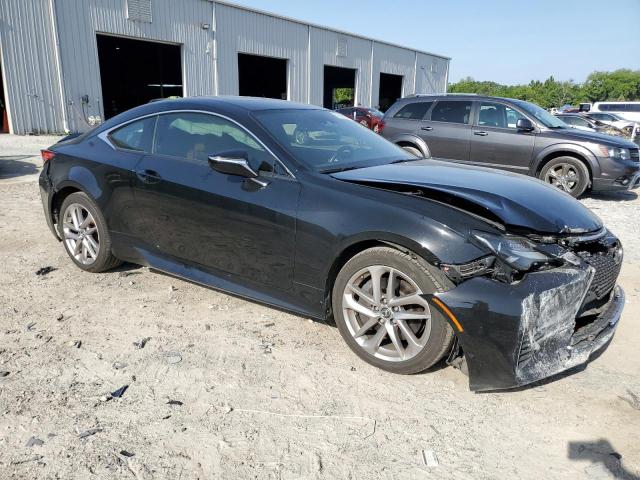 Vin: jthha5bc6k5009696, lot: 57093205, lexus rc300 300 20194