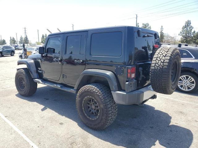 Vin: 1c4bjweg1cl245472, lot: 57261655, jeep wrangler sahara 20122