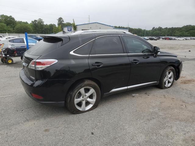 Vin: 2t2bk1ba4dc212261, lot: 56315555, lexus rx350 350 base 20133