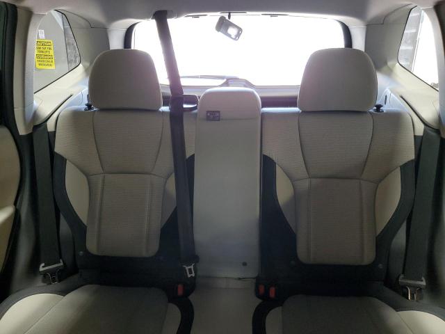 2022 SUBARU FORESTER JF2SKACC3NH424510