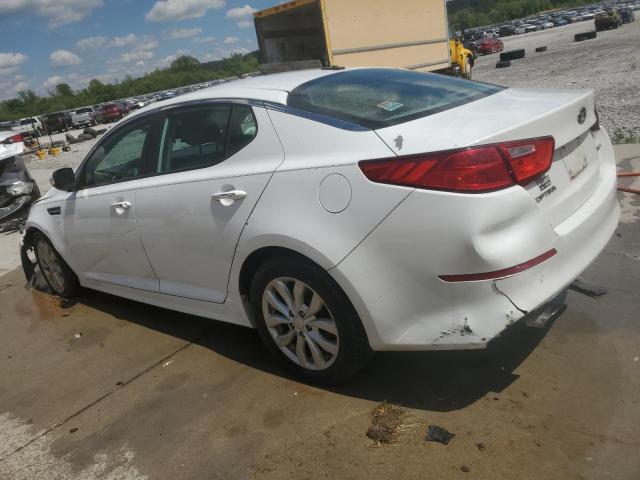 Vin: 5xxgn4a76fg363090, lot: 55998475, kia optima ex 20152